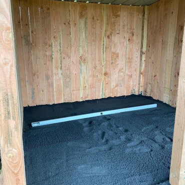 chantier 2
