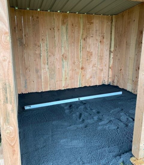 chantier 2