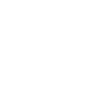 Clôtures - Barrières