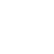 Carrière
