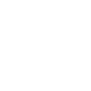 Boxes