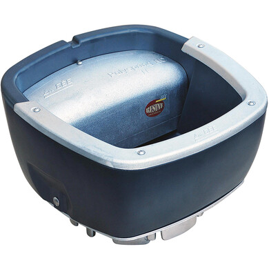 Abreuvoir Polyspring II - A niveau constant