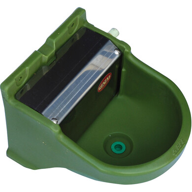 Abreuvoir - Polyflex NC - A niveau constant - Résine