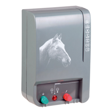 Electrificateur pour clôture