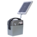 Électrificateur Alimentation 12 V